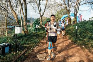 BIB: 
                            <button type="button" onclick="openModal(25639762)" class="btn btn-primary btn-sm float-right btn-popup" data-toggle="modal" data-target=".modal-high-quality">
                        <i class="fas fa-shopping-cart"></i> Add to Cart
                    </button>
                                            <button type="button" onclick="isThisMe(25639762, true)" class="btn btn-success btn-sm float-right btn-popup btn-isme hidden" data-toggle="tooltip" data-placement="bottom" title="นี่คือรูปของคุณใช่ไหม คลิกที่นี่เพื่อเอาเข้าอัลบั้ม">
                        <i class="fas fa-plus"></i> Add to album
                    </button>
                    <button type="button" onclick="isThisMe(25639762, false)" class="btn btn-warning btn-sm float-right btn-popup btn-isnotme hidden">
                        <i class="fas fa-ban"></i> Remove from album
                    </button>